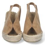 TF3311-Taupe_0.jpg