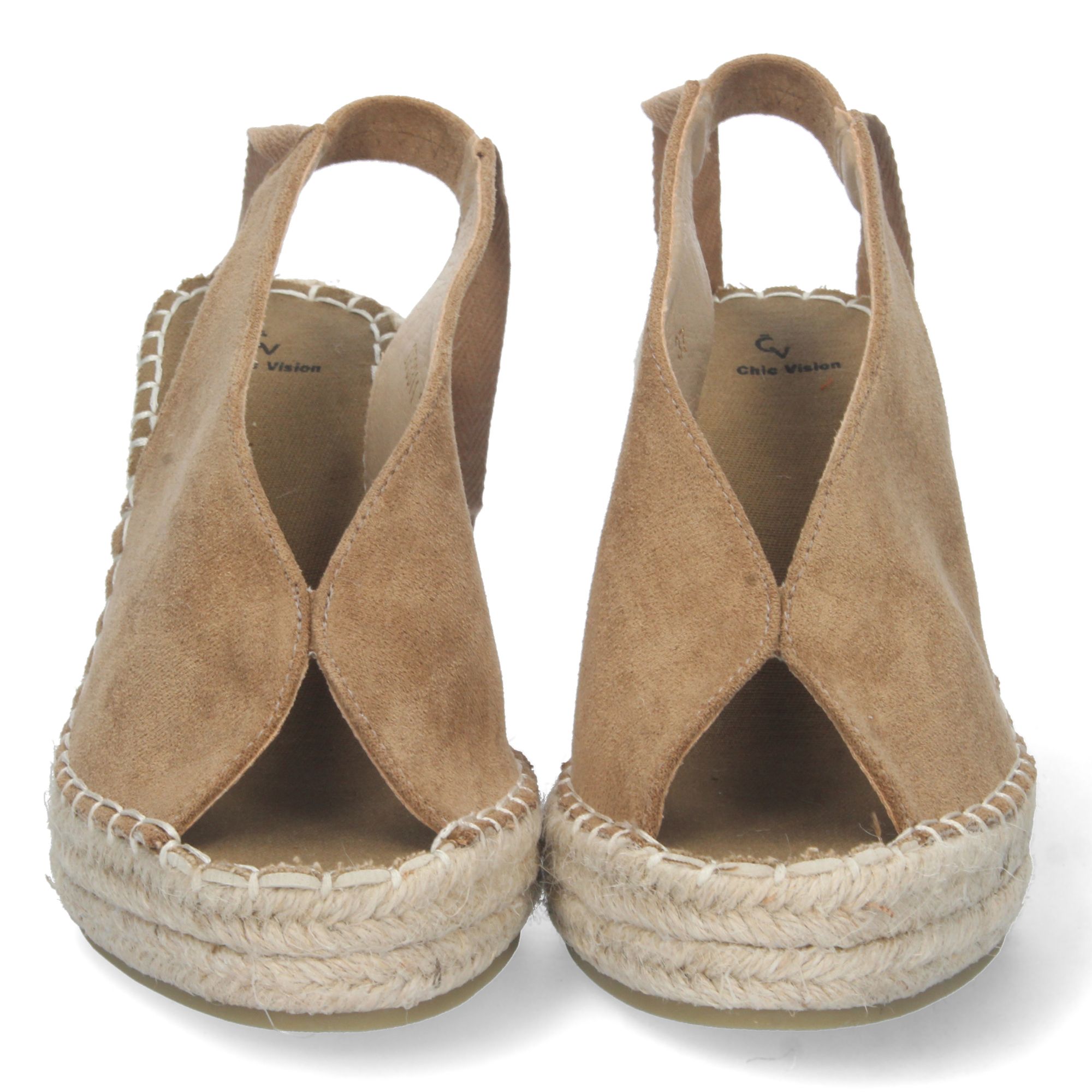 TF3311-Taupe_2.jpg