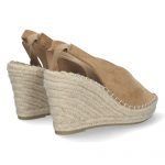 TF3311-Taupe_0.jpg