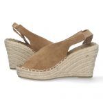 TF3311-Taupe_0.jpg