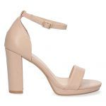 W18-82-Beige_0.jpg