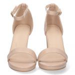 W18-82-Beige_0.jpg