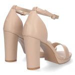 W18-82-Beige_0.jpg