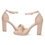 W18-82-Beige_0.jpg