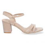 YG621-Beige_0.jpg