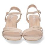 YG621-Beige_0.jpg