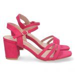 YG621-Fucsia_0.jpg