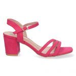 YG621-Fucsia_0.jpg