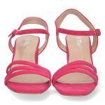 YG621-Fucsia_0.jpg