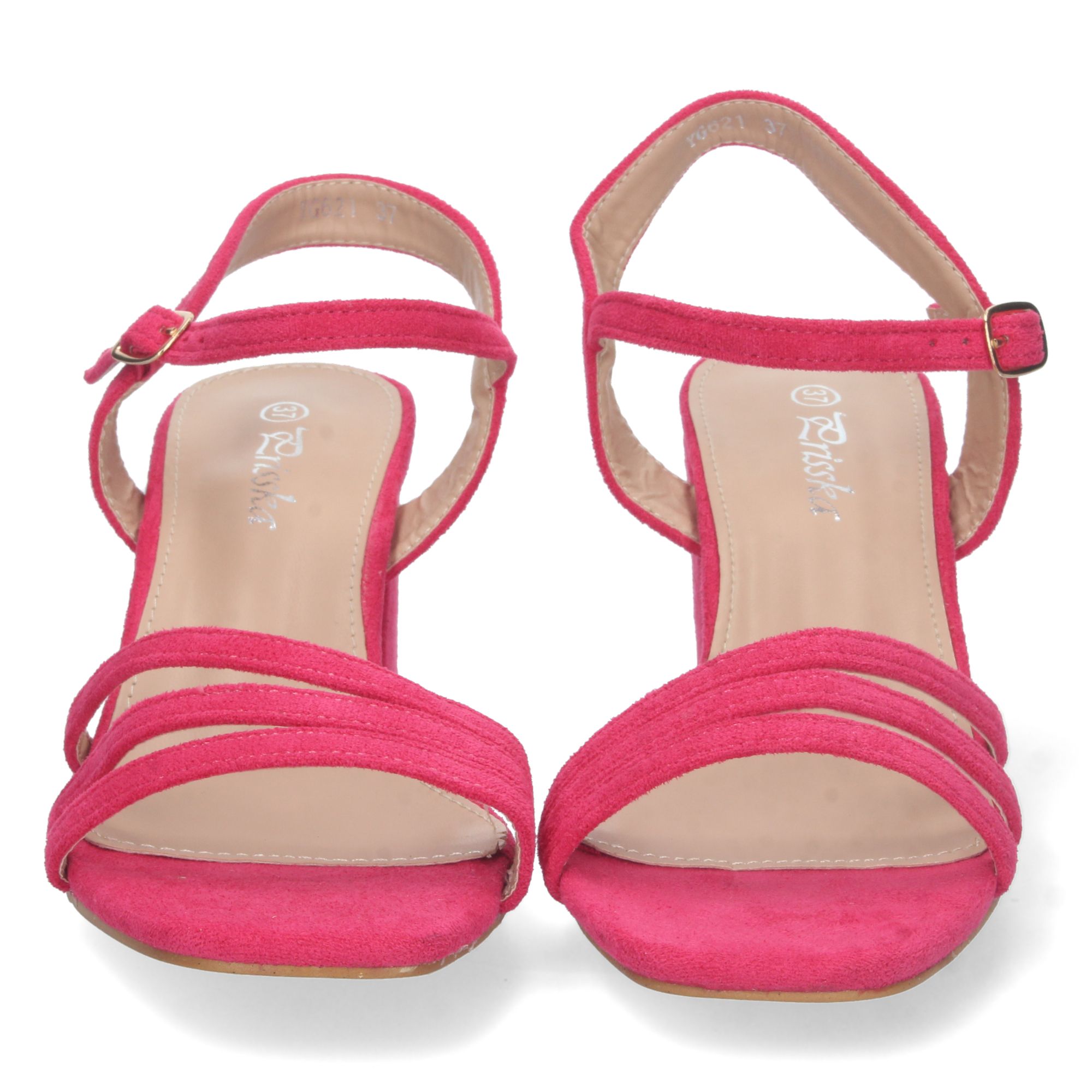 YG621-Fucsia_2.jpg