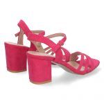 YG621-Fucsia_0.jpg