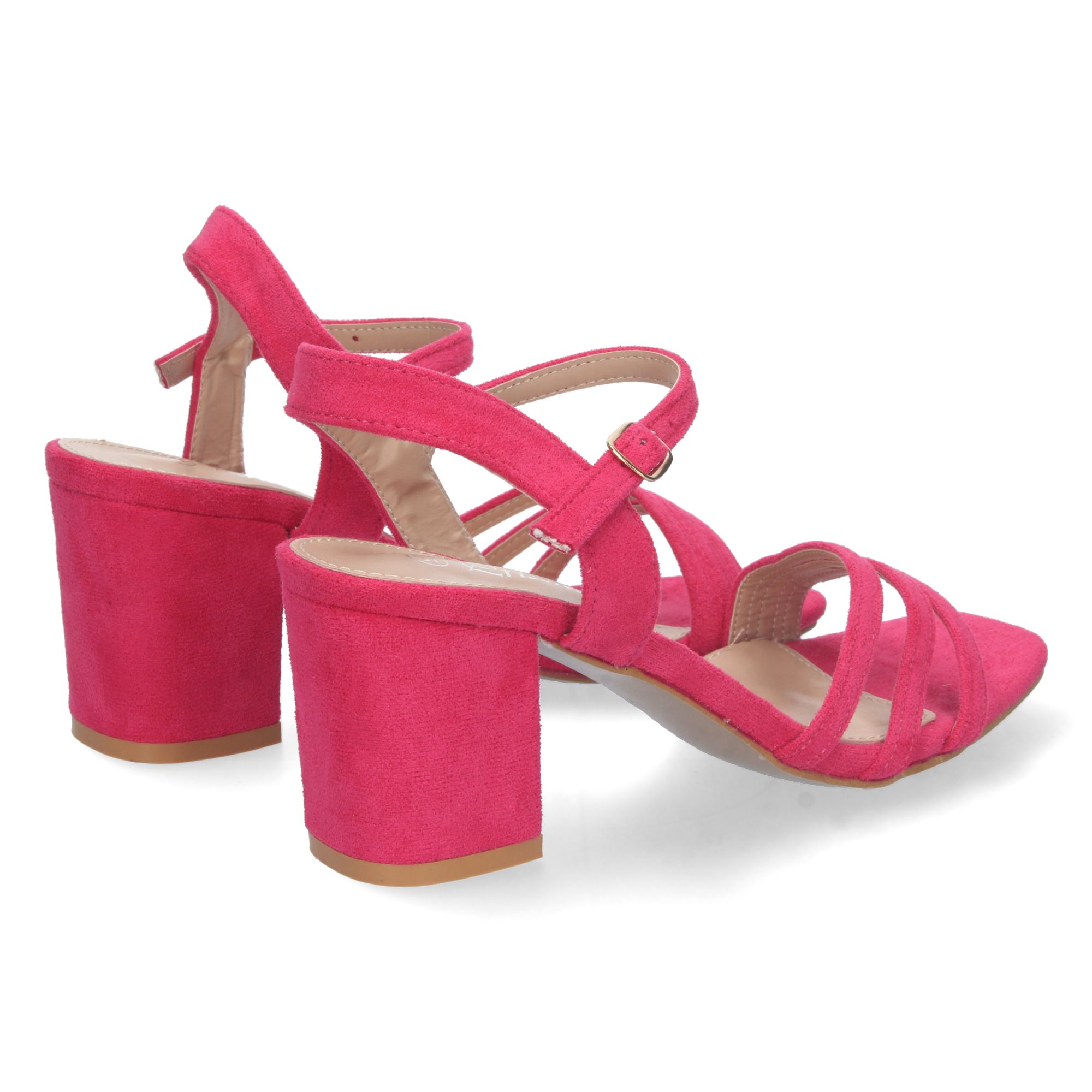 YG621-Fucsia_3.jpg