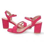 YG621-Fucsia_0.jpg