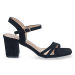 YG621-Negro_0.jpg