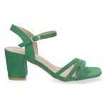 YG621-Verde_0.jpg