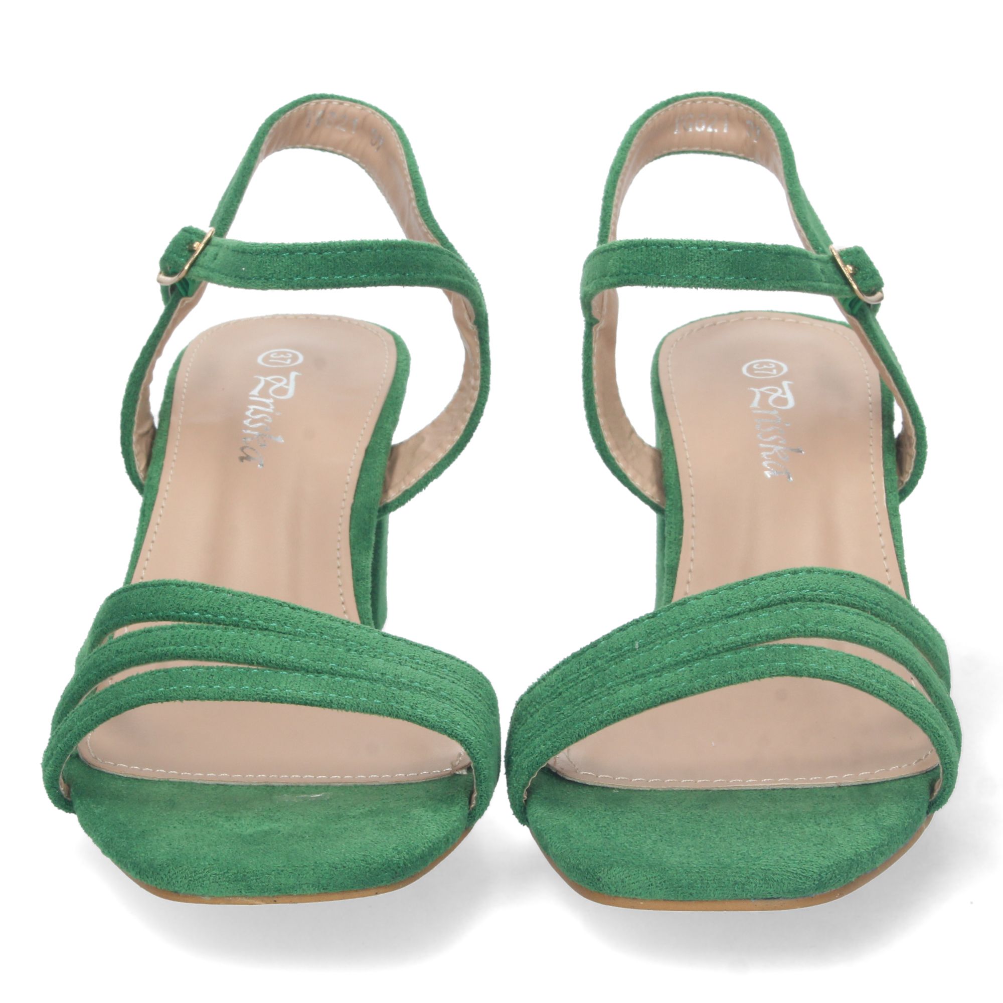 YG621-Verde_2.jpg