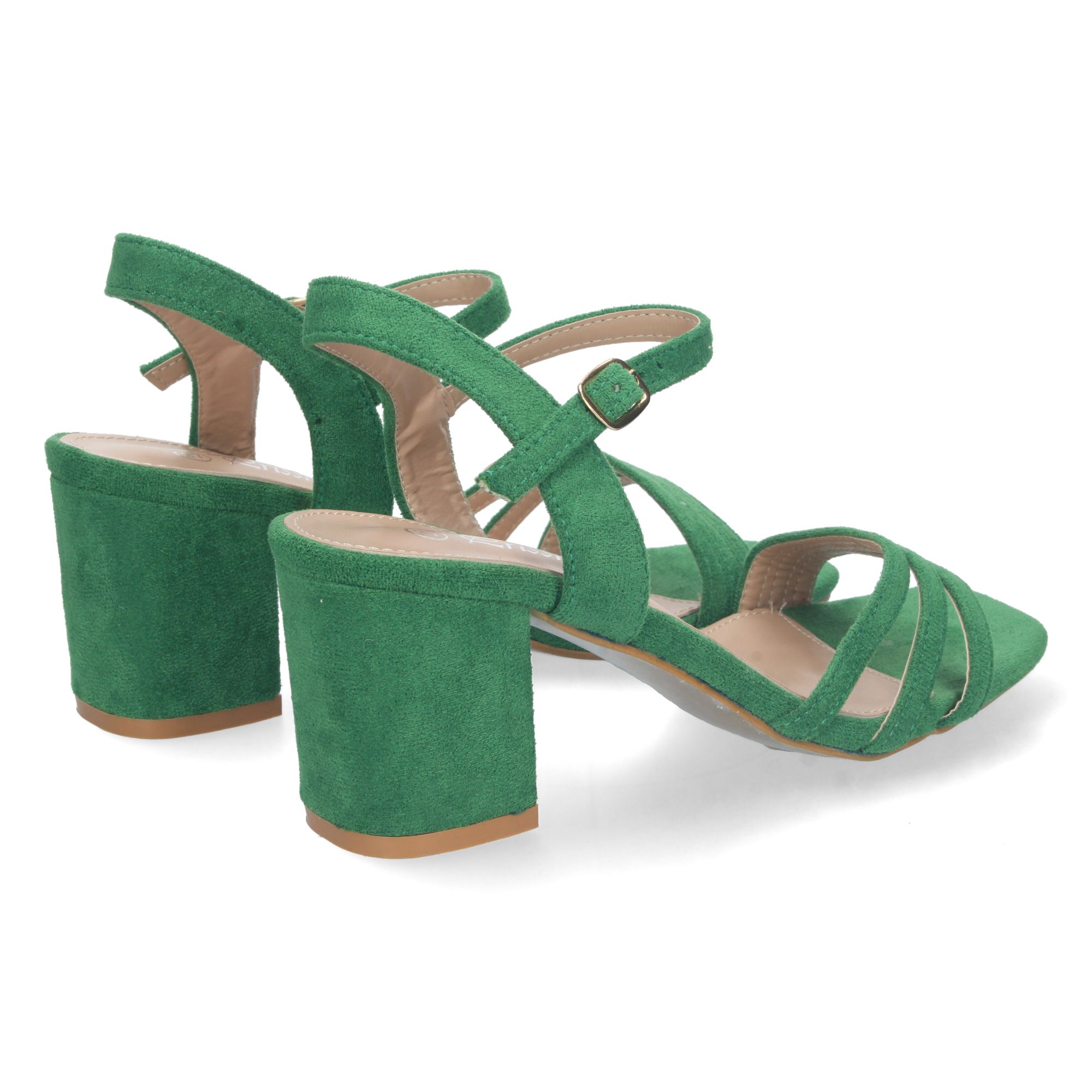 YG621-Verde_3.jpg