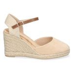 1A-1562-Beige_0_2.jpg
