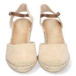 1A-1562-Beige_0_2.jpg