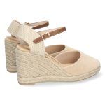 1A-1562-Beige_0_2.jpg