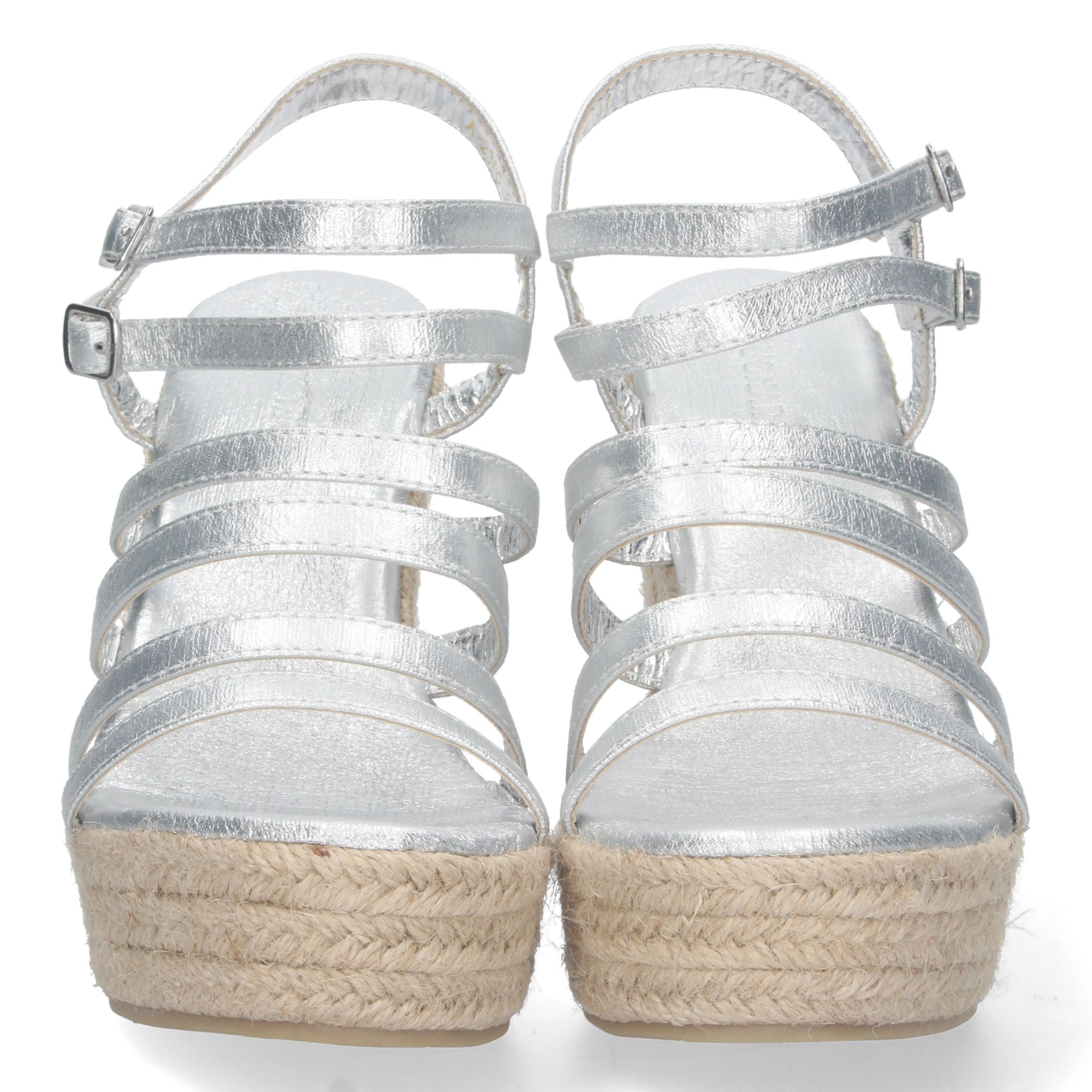 A-2380-Plata_2.jpg