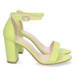P-6398-Amarillo_0.jpg