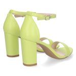 P-6398-Amarillo_0.jpg