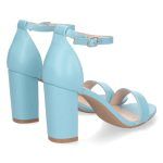 P-6398-Azul_0.jpg