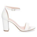 P-6398-Blanco_0.jpg