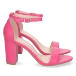 P-6398-Fucsia_0.jpg