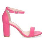P-6398-Fucsia_0.jpg