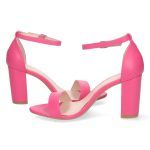 P-6398-Fucsia_0.jpg