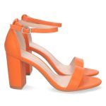 P-6398-Naranja_0.jpg