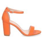P-6398-Naranja_0.jpg