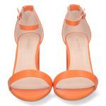 P-6398-Naranja_0.jpg