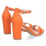 P-6398-Naranja_0.jpg