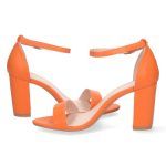 P-6398-Naranja_0.jpg