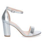 P-6398-Plata_0.jpg