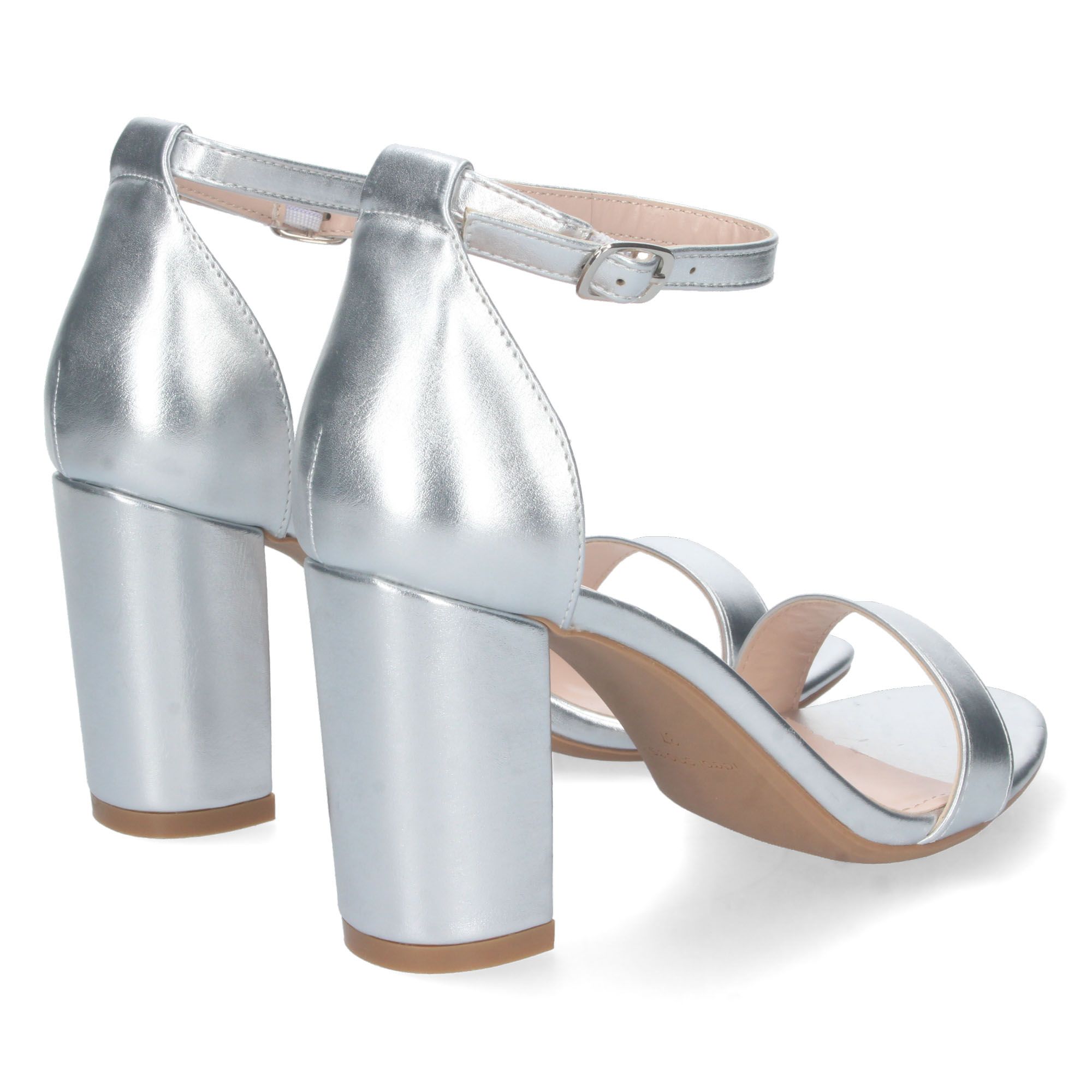 P-6398-Plata_3.jpg