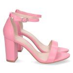 P-6398-Rosa_0.jpg