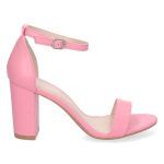 P-6398-Rosa_0.jpg