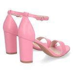 P-6398-Rosa_0.jpg