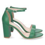 P-6398-Verde_0.jpg