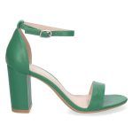 P-6398-Verde_0.jpg