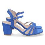 YG621-Azul_0.jpg