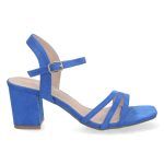 YG621-Azul_0.jpg