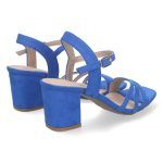 YG621-Azul_0.jpg