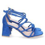 JL730-Azul_0.jpg