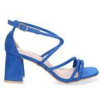 JL730-Azul_0.jpg