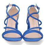 JL730-Azul_0.jpg